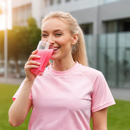 Einhornstaub | Darm gut, alles gut.  | 1 + 1 Gratis Aktion (2-Monate-Vorrat)